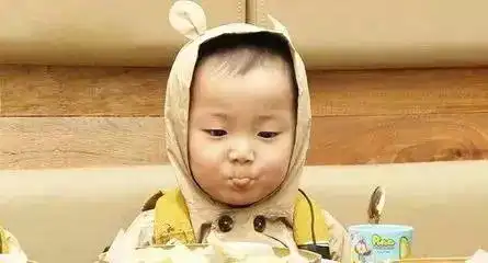今朝上海温州出事才两天,上海又现不轨滴滴司机总算这次结局还马马虎虎