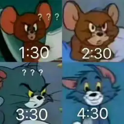 测试一个超长简介的文章