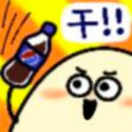 的相册表情包