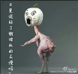 微信自己收藏那些表情,暴走漫画带文字超搞笑的那种,大家都从哪里来的怎么才能走更多