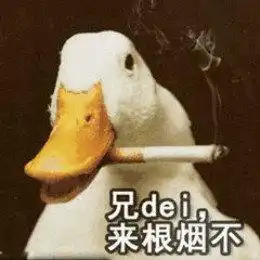 网红比心鸭子表情包哪里有最新最全比心鸭子表情包分享