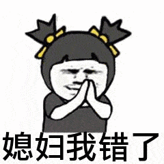 为什么化工男,是公认最适合做老公的人选
