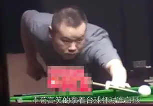 新片票房不佳心情郁闷岳云鹏约贾乃亮打台球