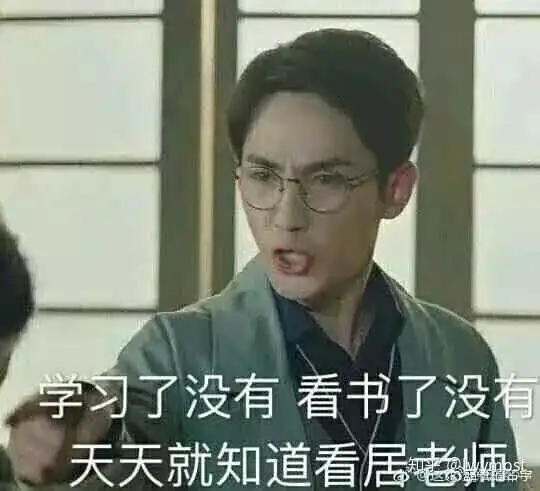 测试一个超长简介的文章