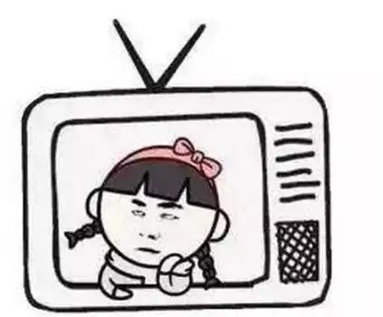 再来一波黑科技明日之后年末活动大猜想