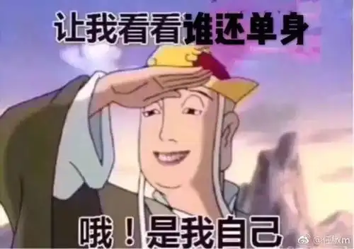 大衣裙子最气质时髦打开方式,好看爆了