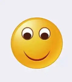 我有一个老师朋友