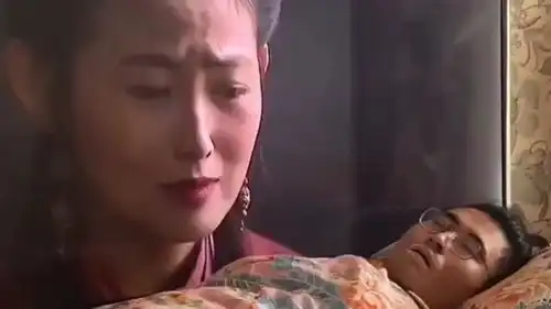 大郎,该吃药了,这届网友真难带