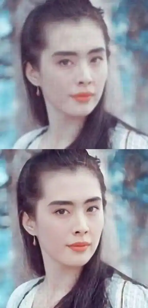 抖音的一家人醒图