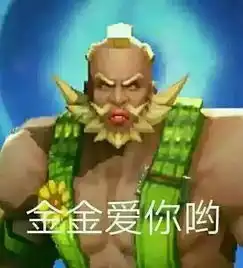 看完这段火辣辣的舞蹈,我决定卸载王者荣耀