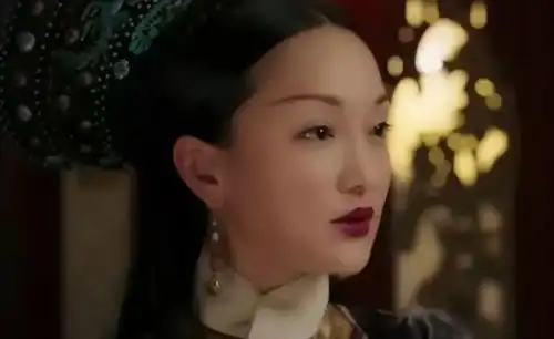 为何说皇贵妃能威胁到皇后的地位古代的皇后和皇贵妃有何区别