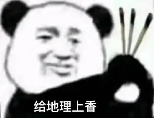 测试一个超长简介的文章