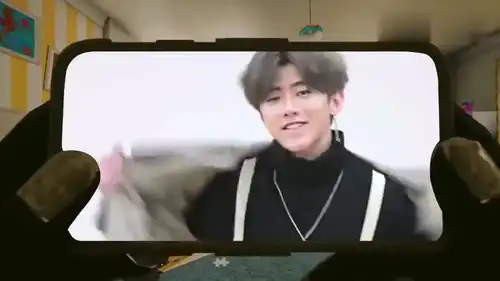 鬼畜恶搞在游戏中看蔡徐坤打篮球,被fbi查房后当场去世