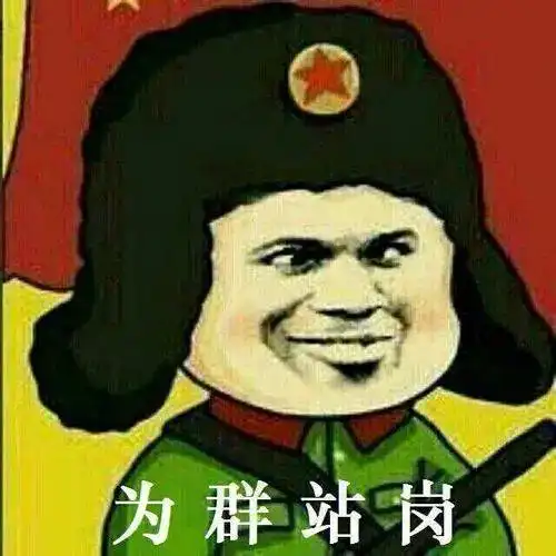 主板和创业板风格切换不确定,但投它长期可以的