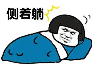 测试一个超长简介的文章