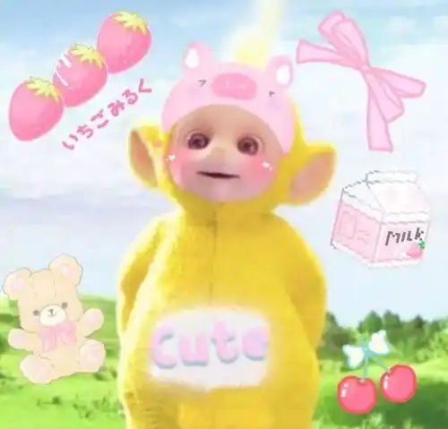 测试一个超长简介的文章