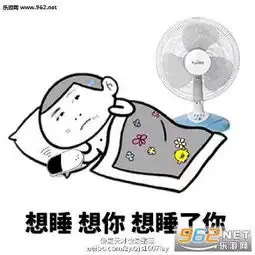 张艺兴懵逼表情包下载带字无水印版乐游网游戏下载