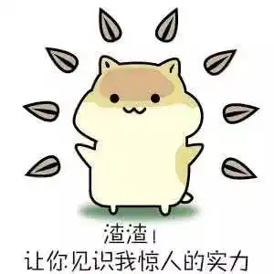 又是top10垫底,杭州童鞋,敢不敢年底发点力啊