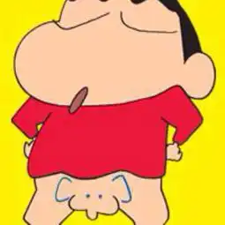 东风破