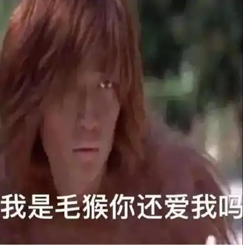 朱一龙出道9年为什么只有镇魂爆了还带火淡漠色唇