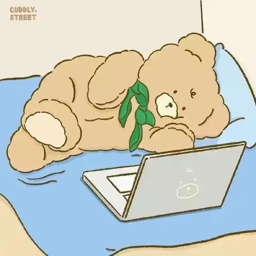 搞笑文案逗得你哈哈大笑