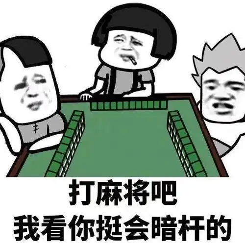 开心一刻和老公逛街,不小心把放在展架的名牌包包碰掉了