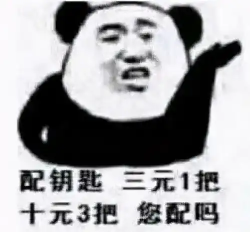 为什么会有很多人骂丁真