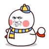 测试一个超长简介的文章