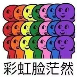 楼市重磅数据出炉这一年青岛有人叫好有人扎心