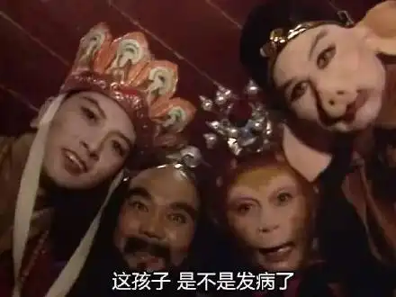 测试一个超长简介的文章