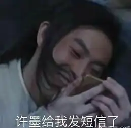 测试一个超长简介的文章