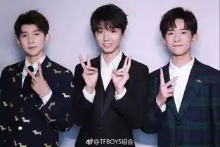 半年内在微博上道歉三次他是真的长大了吗