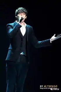 你手机里私藏的表情包,竟然是这些巨头你都认识原型吗