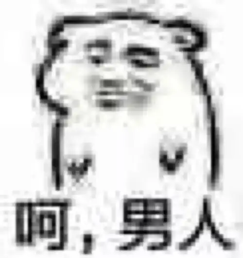 来中国活动的爱豆,她是不是最有诚意的