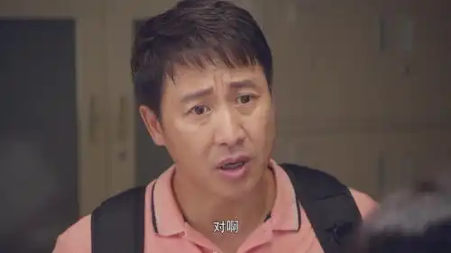 向往的生活这才是村支书该有的样子若兰不肯给包家文开证明