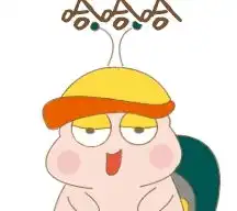 幽默笑话相亲男很腼腆,吃完饭带俺去散步,俺俩差点走丢了