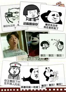 撤回也没用
