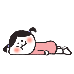 为什么响屁不臭,臭屁不响