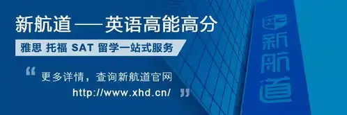 不明觉厉这些emoji表情在外国人眼里的意思是什么呢有趣有趣