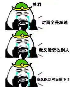 朋友圈有多少王者荣耀的进来一下
