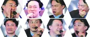 测试一个超长简介的文章