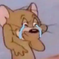 来一组沙雕表情包