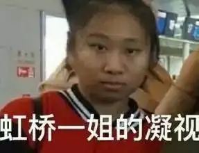 凭啥说她们是大势小花关晓彤杨紫娜比告诉你上热搜是本事,穿得美才是必杀技