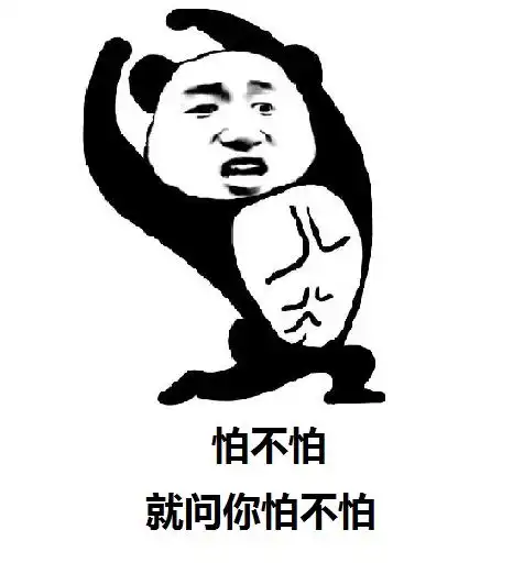 测试一个超长简介的文章