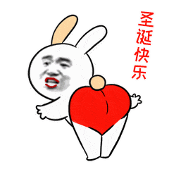 无标题
