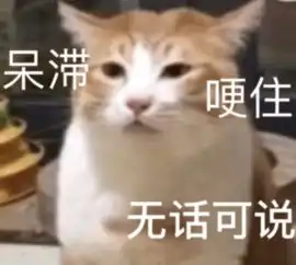 小心出租房子之后惹上官司几个小技巧教你预防