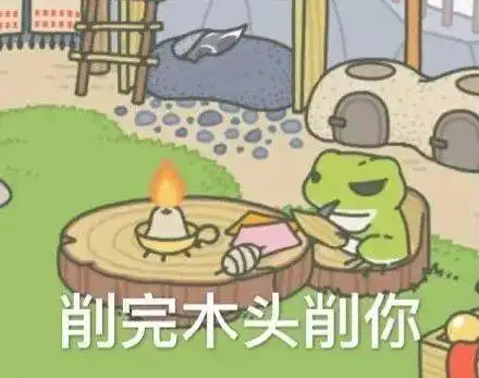 测试一个超长简介的文章
