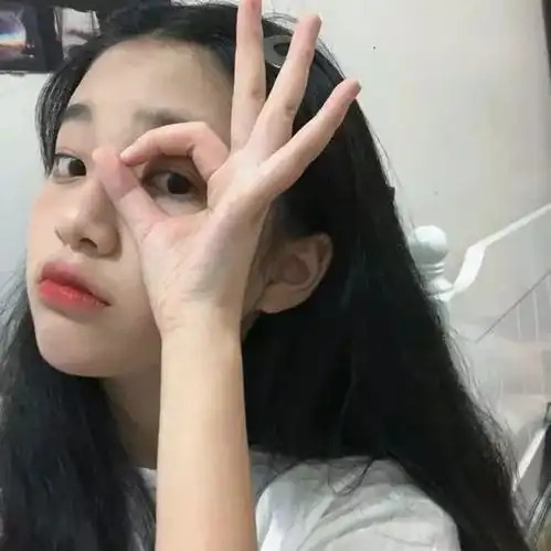 头像壁纸美图