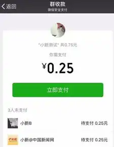 测试一个超长简介的文章
