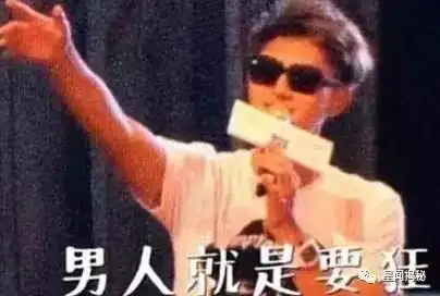 测试一个超长简介的文章